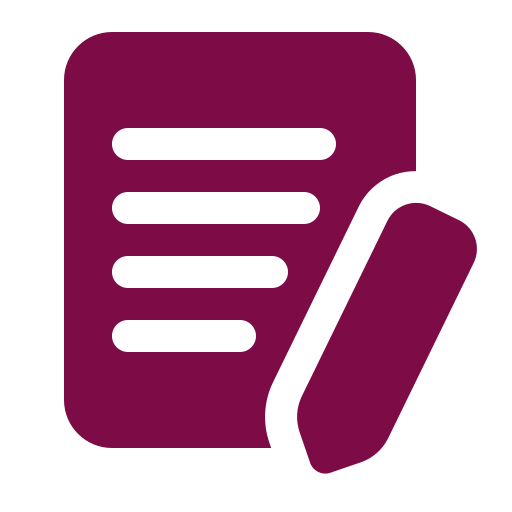 Content writing, creation & Ideas