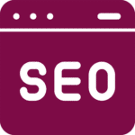 SEO Management