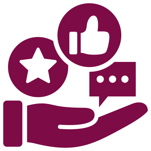 Social Media Management