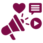 Digital Ads