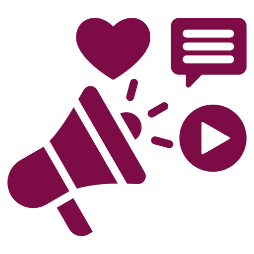Digital Ads