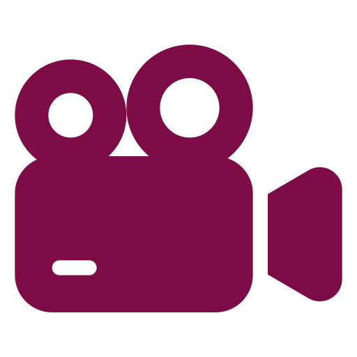 Graphic & Motion design